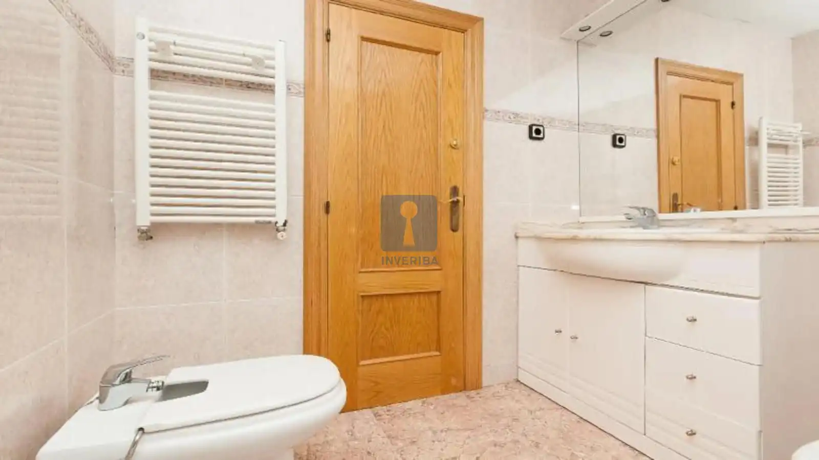 Appartement avec ascenseur à vendre à DRAPAIRES, imagen 6