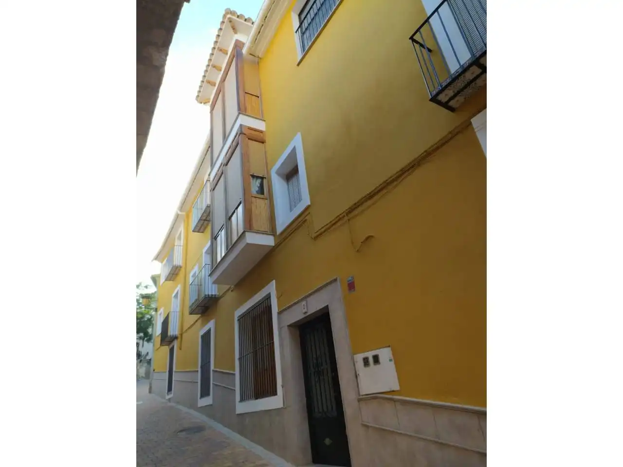 Maison à vendre à Calle Muralla, imagen 5