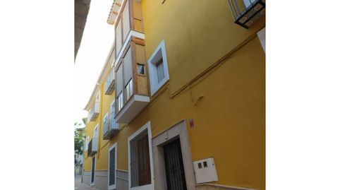 Photo 5 of Houses for sale in Calle Muralla, Segorbe, Castellón