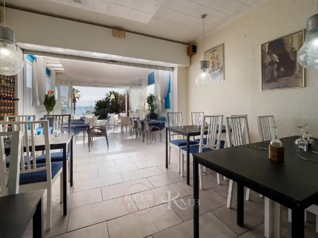 Local comercial en venda a Mojácar Playa - Las Ventanicas - La Paratá, imagen 10