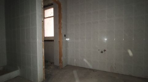 Foto 5 de Piso en venta en Logroño - María Zambrano, Gran Via, Logroño