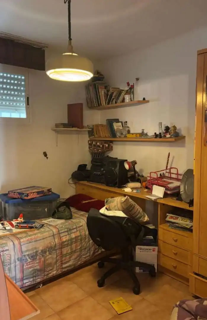 Wohnung mit Pool zum Verkauf in Torre del Mar, imagen 34