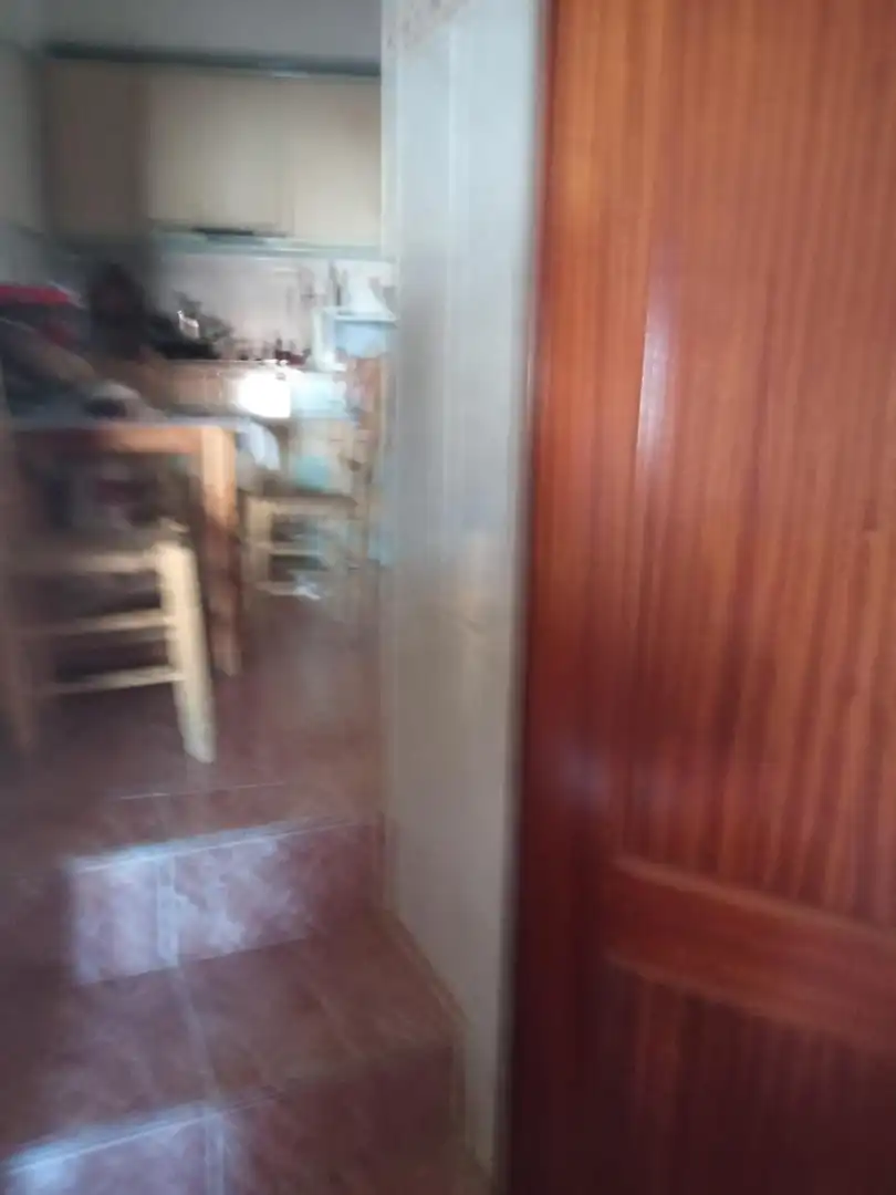 Casa o chalet de alquiler en Avenida de Málaga, Comares
