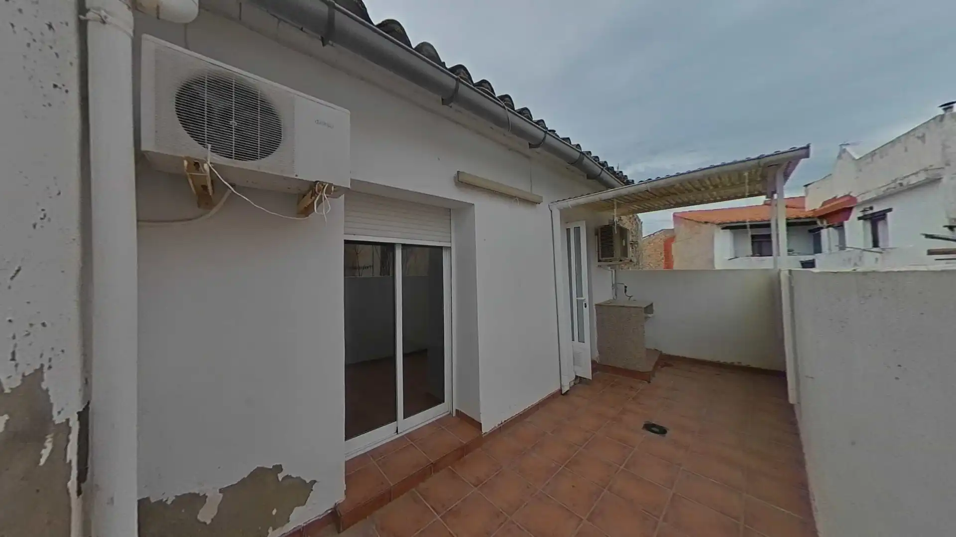 Casa en venta en SAN CRISTOBAL, imagen 20