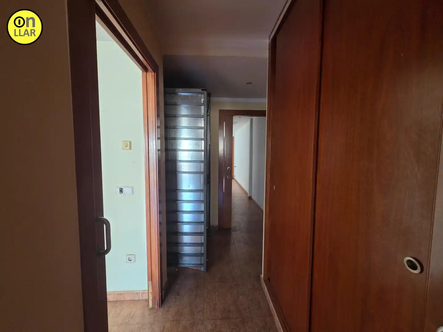 Dúplex en venta en Tordera