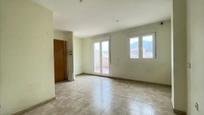 Apartament en venda a GRANADA, Ejido Sur, imagen 1