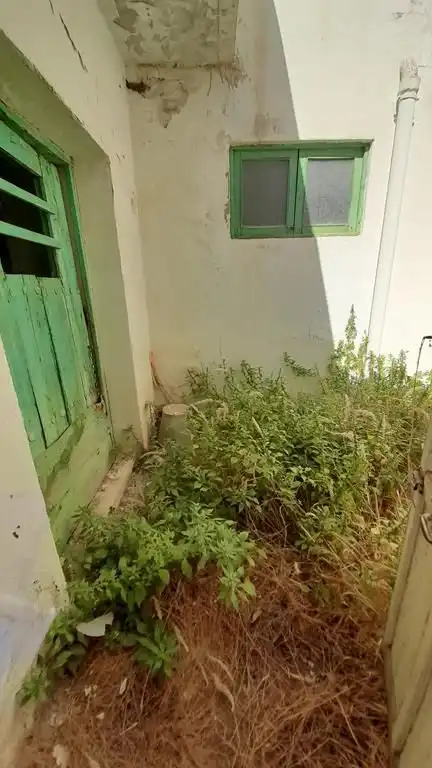 Casa o chalet en venta en La Roda con Calefacción, Terraza y Trastero