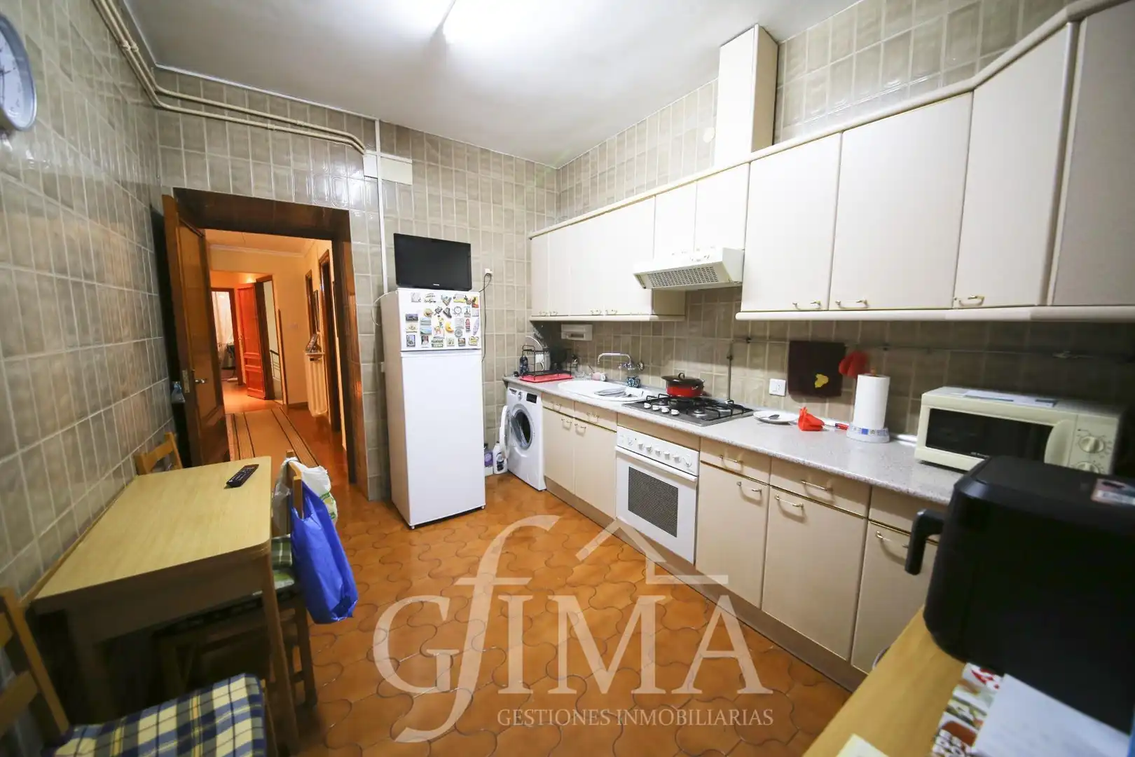 Haus mit Terrasse zum Verkauf in Tomelloso, imagen 48