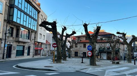 Imatge 5 de l'anunci