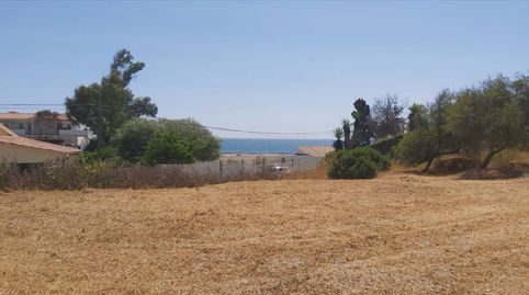 Foto 3 de Residencial en venda a Calle Siesta, 1, Buenas Noches, Estepona