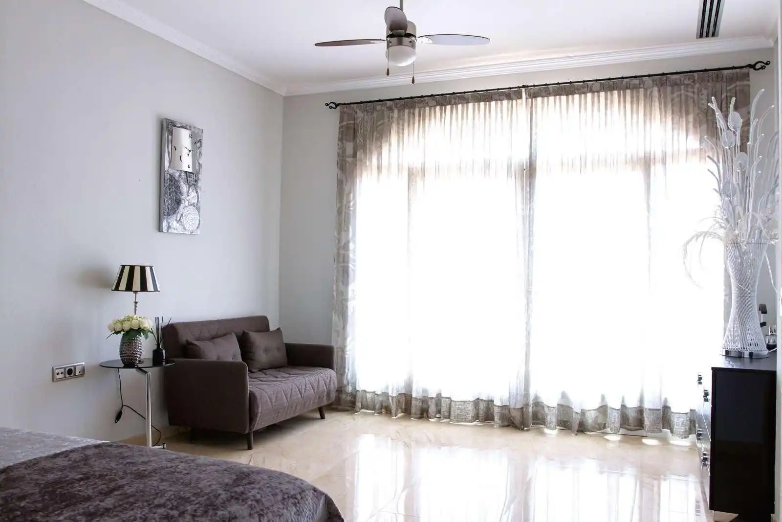 Chalet en venta en Ciudad Quesada, imagen 24