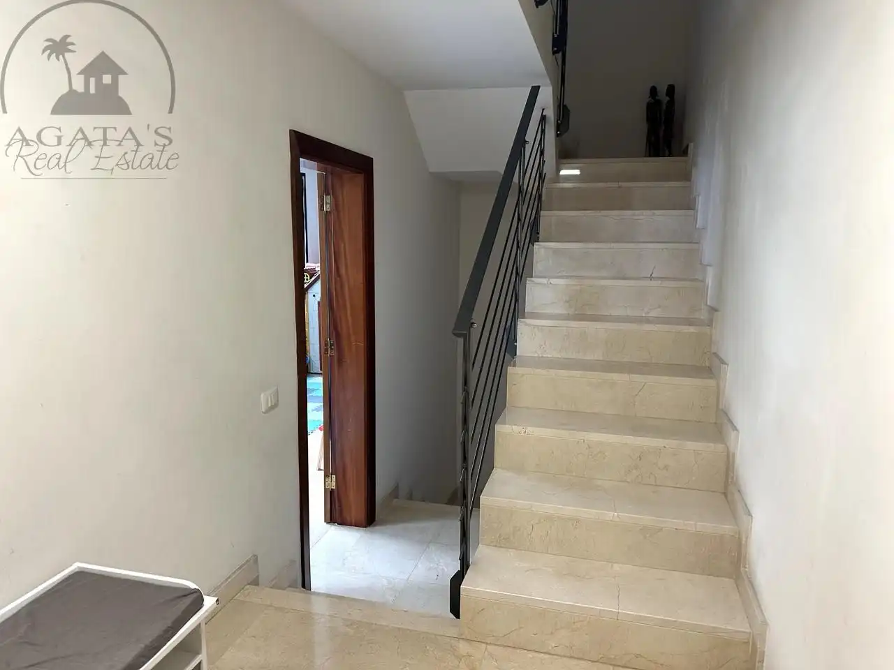 Casa o xalet en venda en Icod de los Vinos amb Terrassa