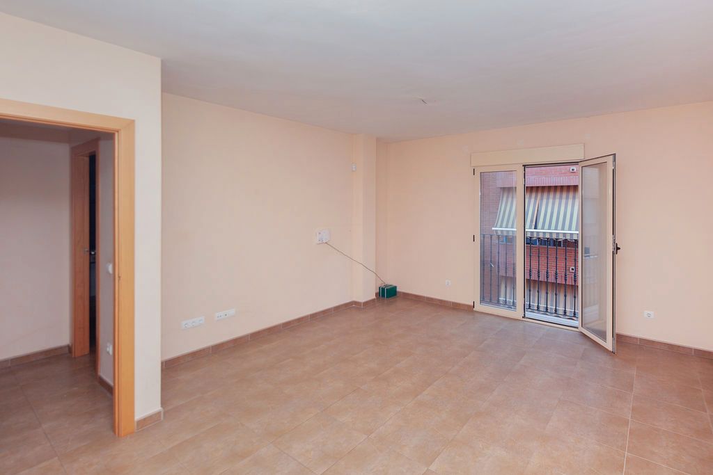 Flat for sale in Alberic