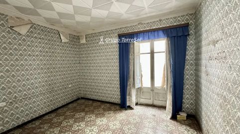 Foto 4 de Casa adosada en venda a Perxes Den, Alcover, Tarragona