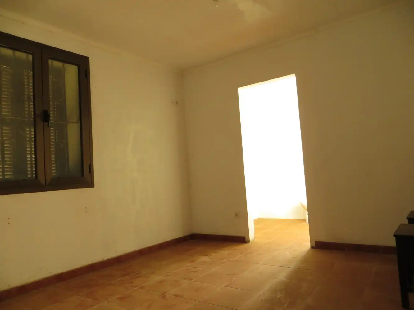 Finca rústica en venta en  Palma de Mallorca con Aire acondicionado, Calefacción y Jardín privado