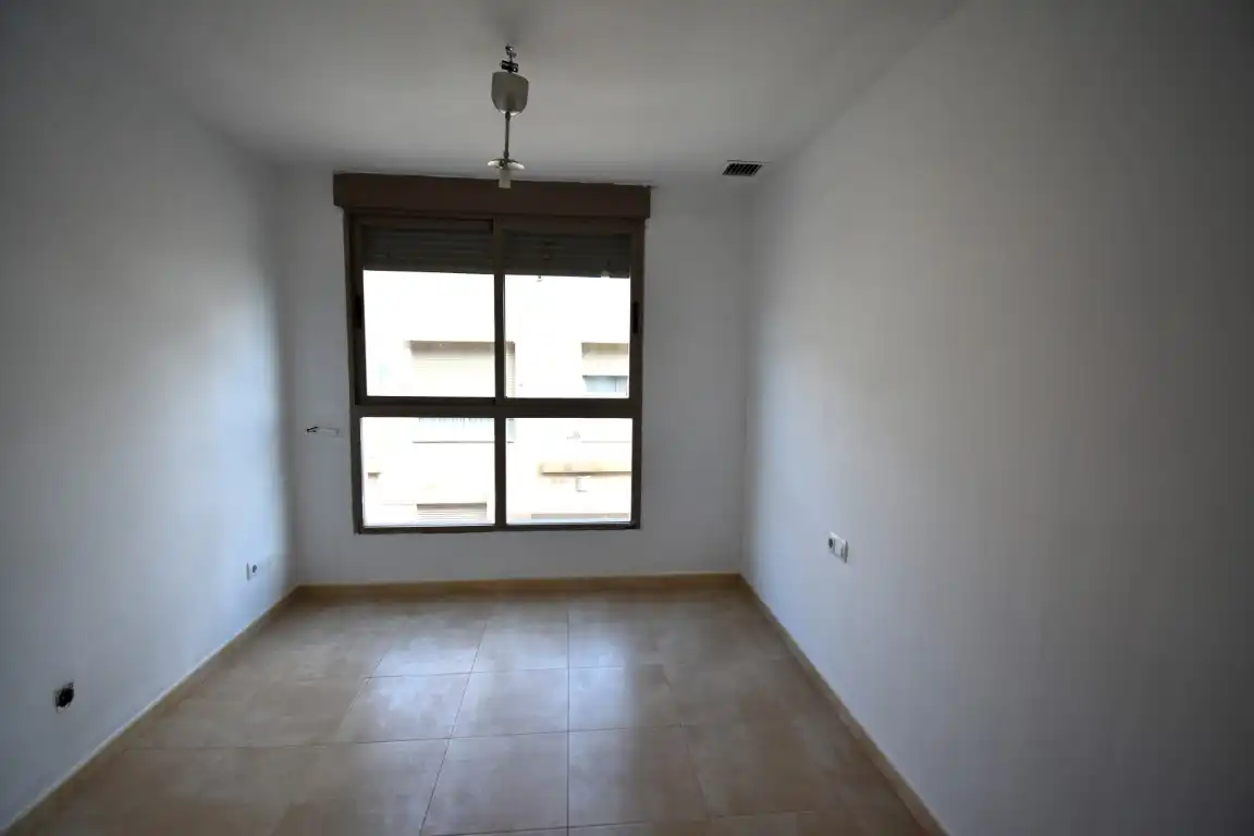 Haus zum Verkauf in Carrer Mestre Romaguera, imagen 6