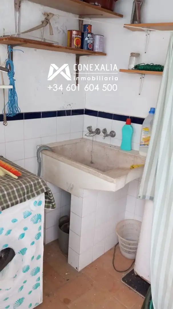 Casa con terrazza in vendita a Olvera, imagen 34