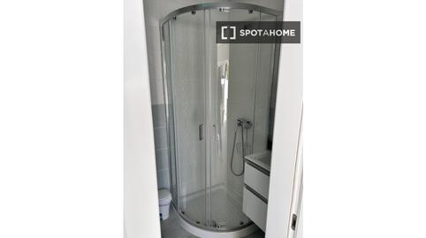 Photo 4 of Apartment to share in Playa Blanca, Yaiza