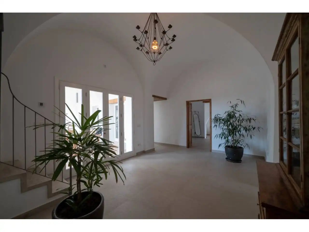 Terreno rustico in vendita a Alaior poble, imagen 62