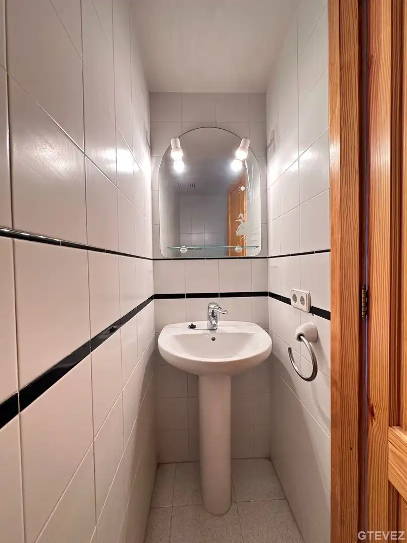 Duplexes for sale in SOR FLOR RICOMANA, Pollença Poble