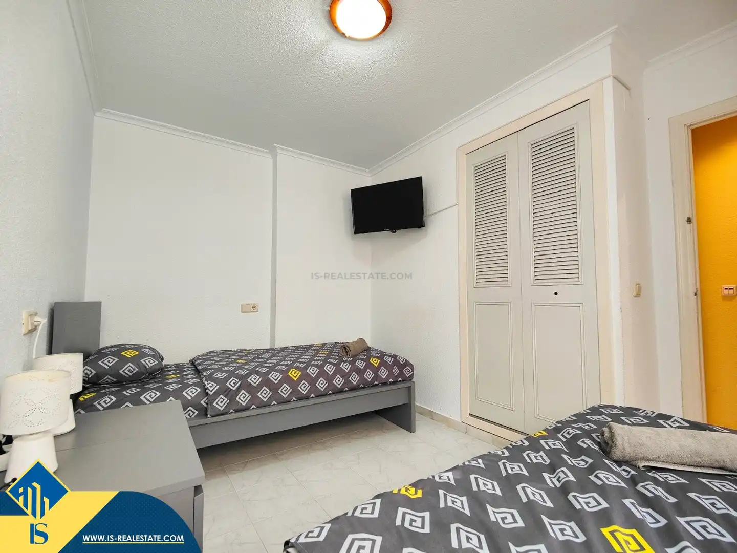Penthouse mit Pool zum Verkauf in La Mata, imagen 39
