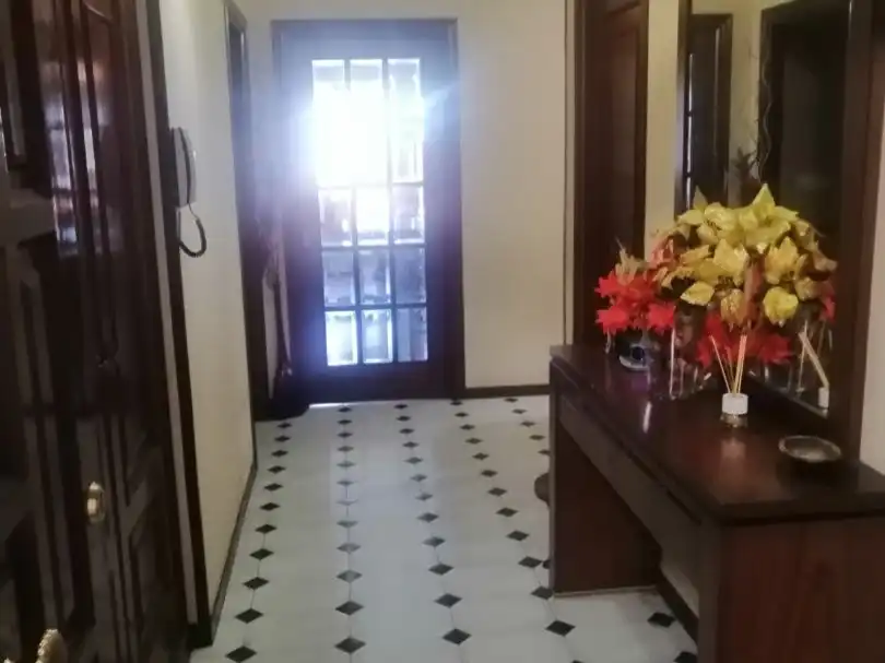 Flat for sale in Cambados  with Terrace and Balcony