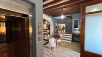 Casa o xalet en venda en  Palma de Mallorca amb Aire condicionat