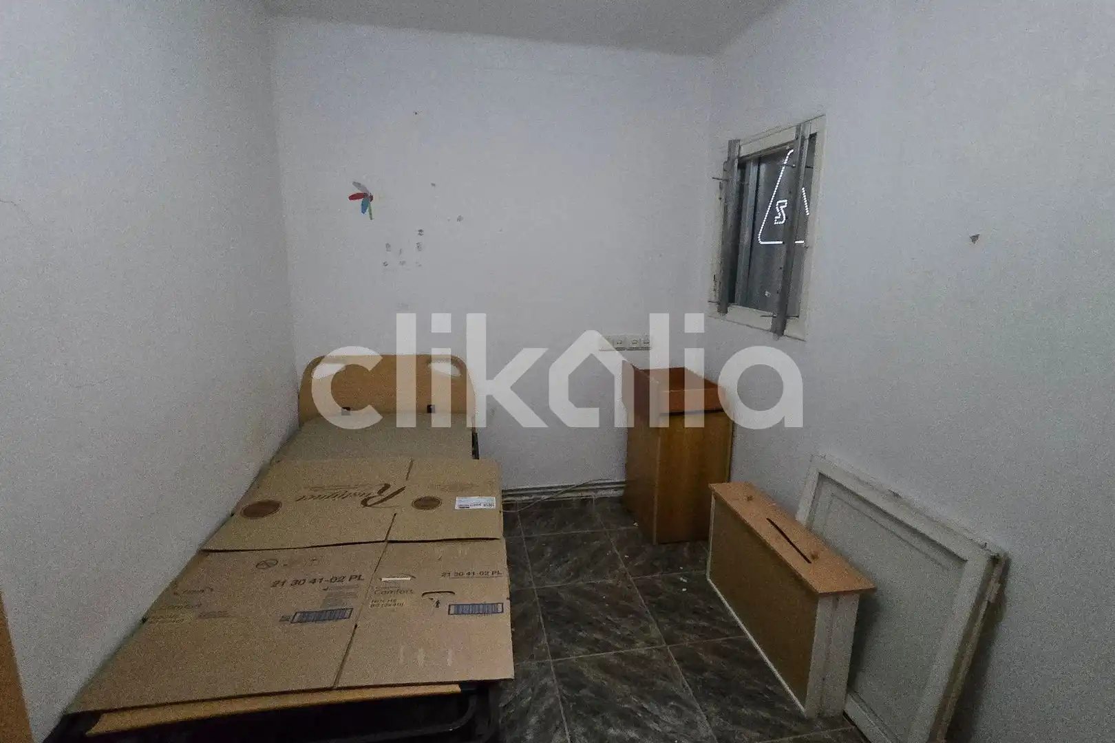 Piso en venta en Cerdanyola, imagen 11
