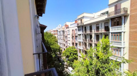 Photo 5 of Flat for rent in Goya, Madrid Capital