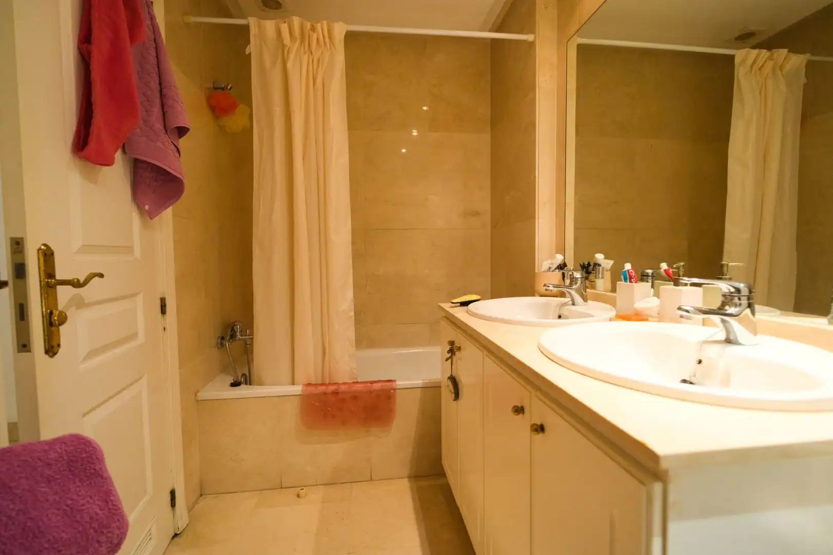 Apartament en venda a Costa Adeje, imagen 15