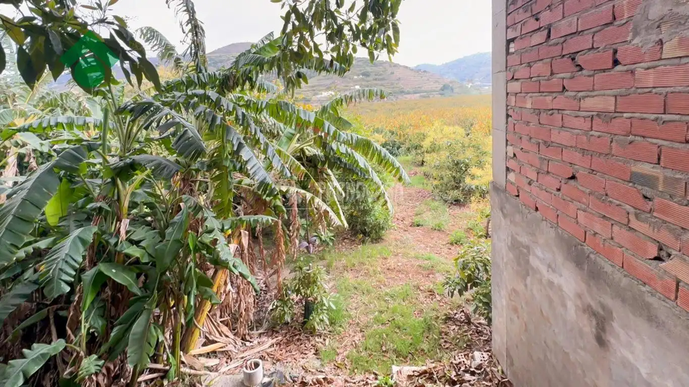 Grundstücke und Bauplätze zum Verkauf in Torrecuevas - Lomas del Gato, imagen 3