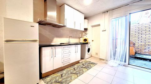 Foto 4 de Casa o chalet en venta en Metge Mir de, Covadonga, Sabadell