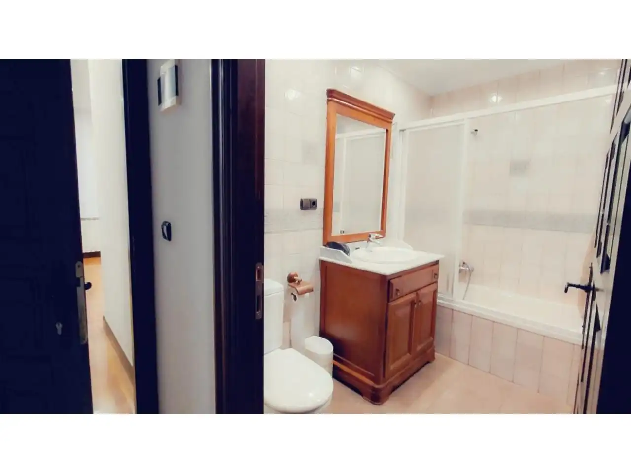 Edificio en venta en Legazpi