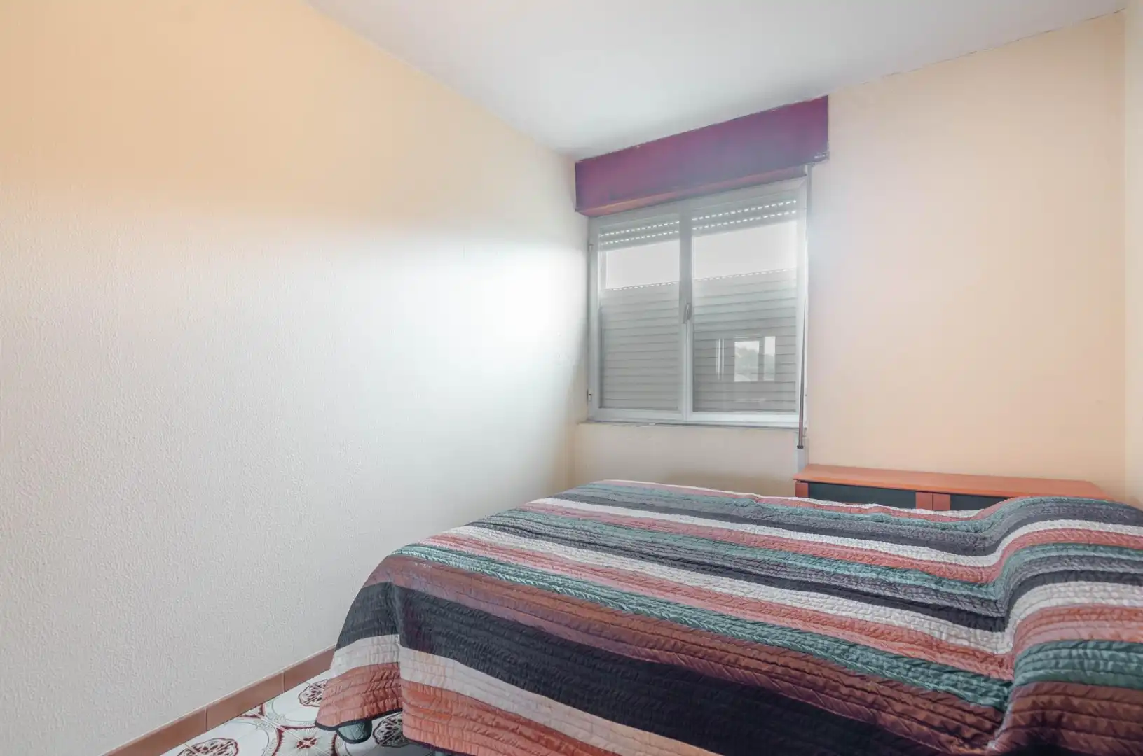 Maison à vendre à CARDES A LA GRANDA, DE 307, imagen 7