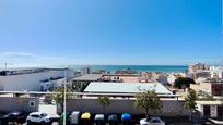 Single-family semi-detached for sale in Carrer Juan Sebastián Elcano, 122, Calas Santiago Bernabéu, imagen 1