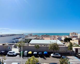 Single-family semi-detached for sale in Carrer Juan Sebastián Elcano, 122, Calas Santiago Bernabéu