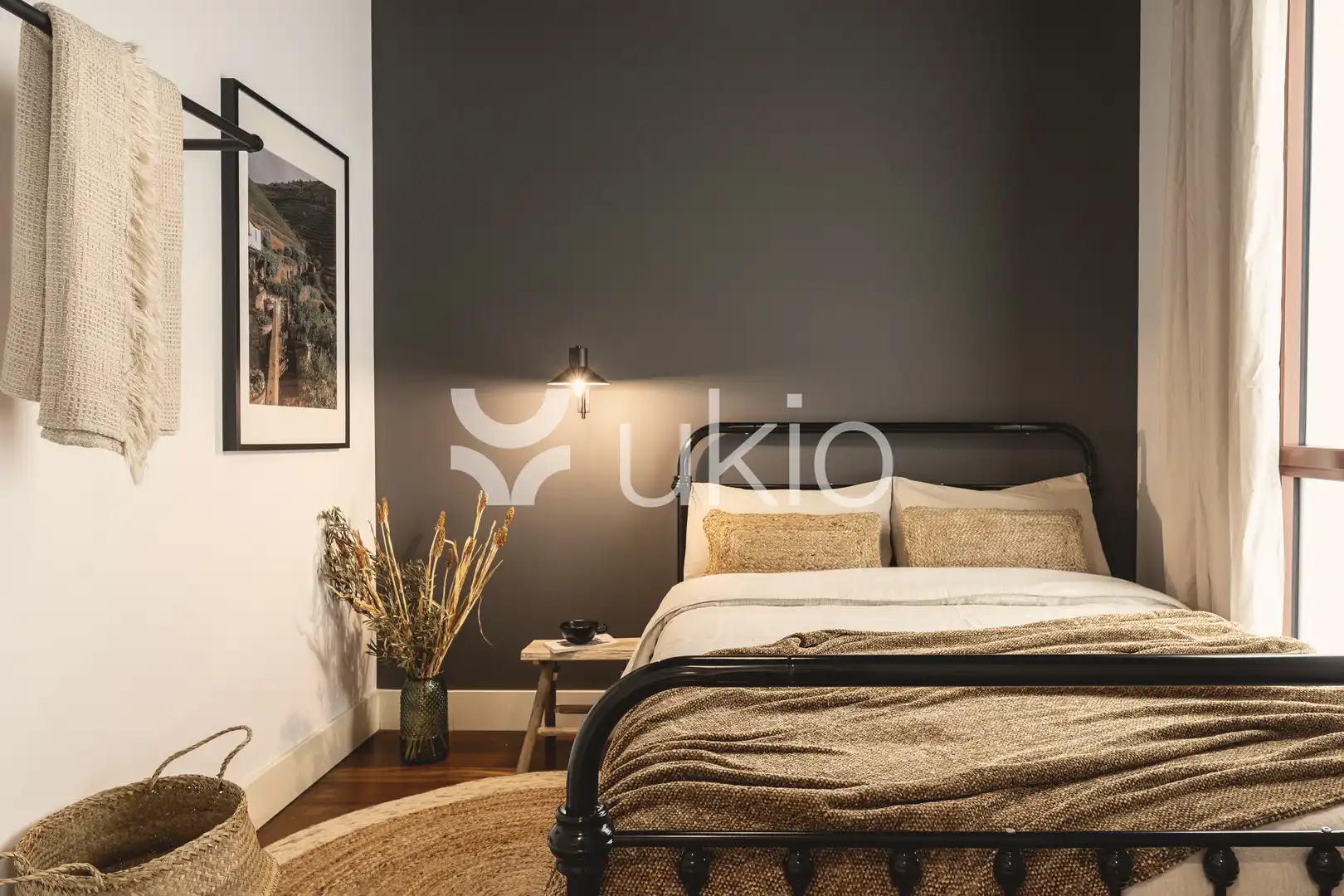 Appartement avec ascenseur à louer à Carrer de la Diputació, imagen 12