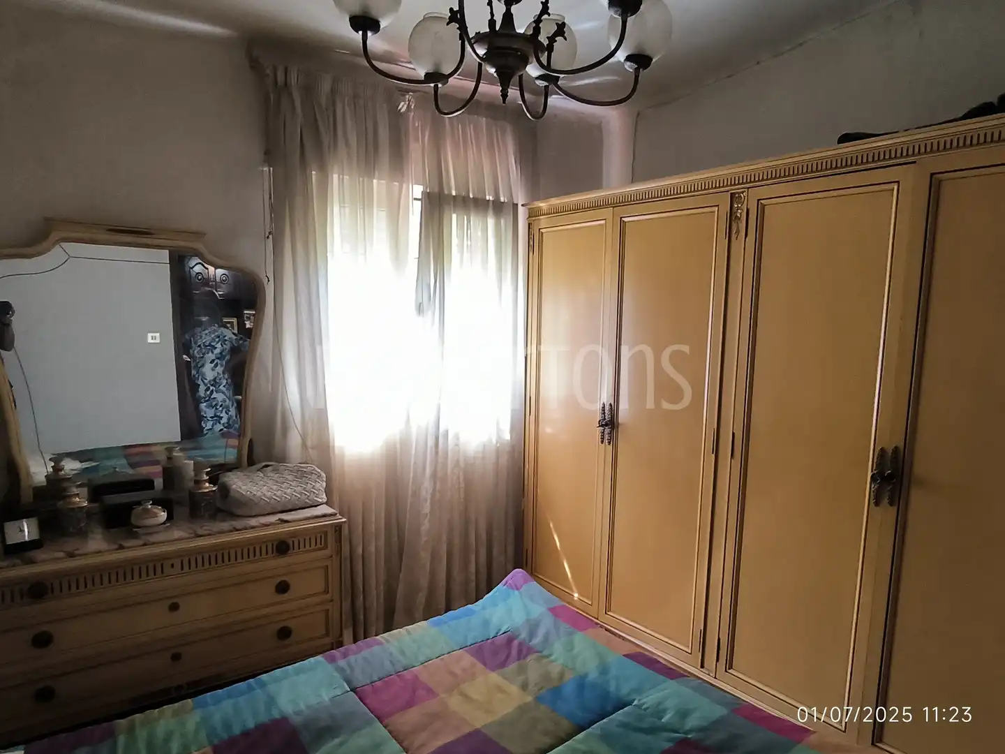 Maison mitoyenne à vendre à N/A, imagen 22