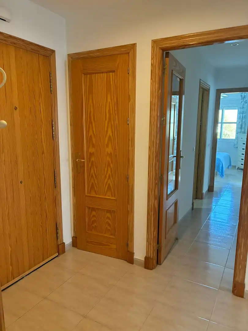 Apartamento en venta en Conil de la Frontera con Terraza