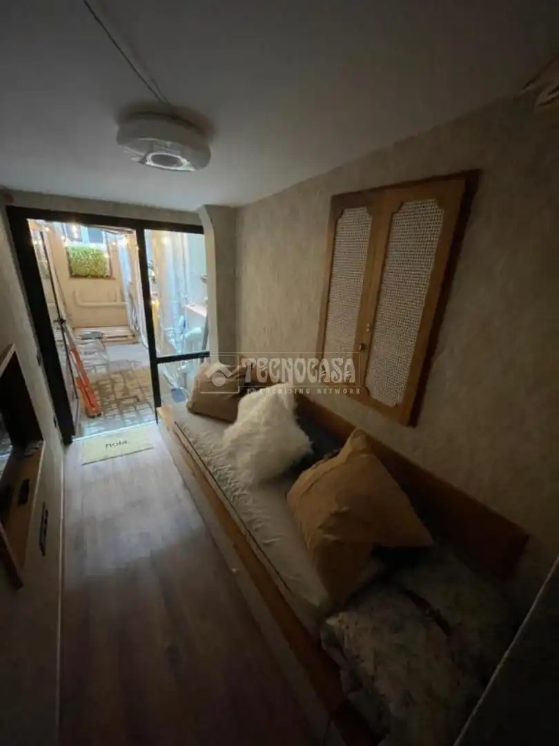 Habitación de Estudio en venta en Madrid