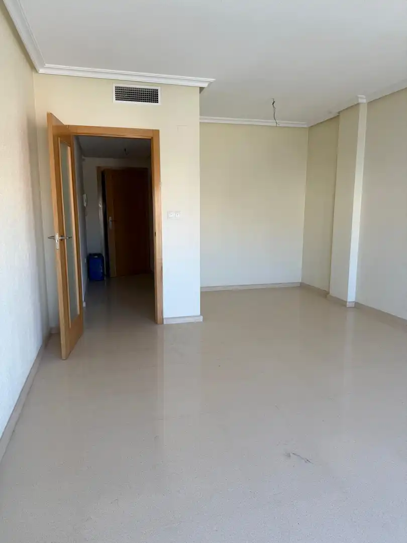 Piso en venta en Albatera