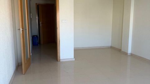 Foto 2 de Piso en venta en Albatera, Alicante
