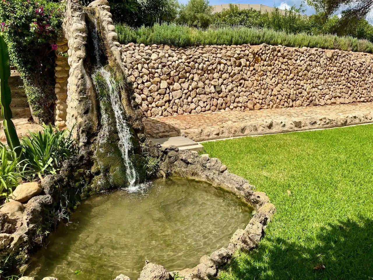 Casa con piscina en venta en Altea ciudad, imagen 55