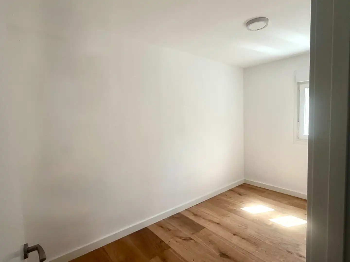 Piso en venta en Parla con Aire acondicionado, Terraza y Balcón