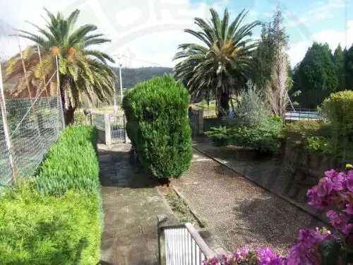 Casa o xalet en venda a Parroquias Rurales