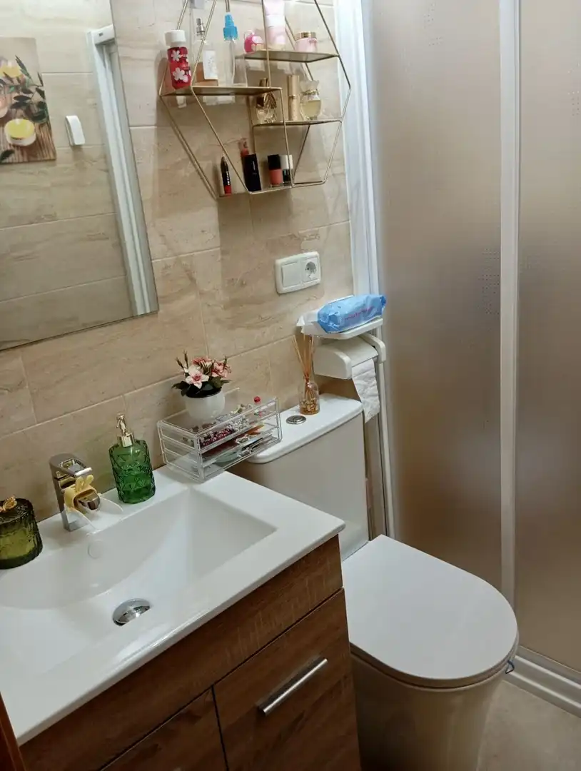 House for sale in Olivares, imagen 22