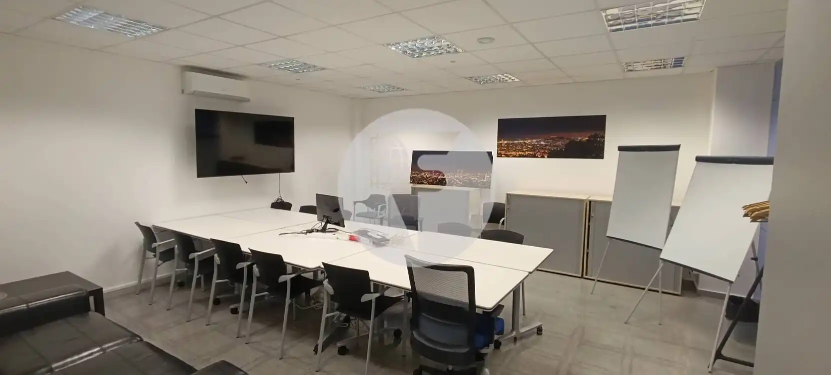 Business premises for sale in Ponent, imagen 8