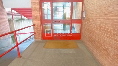 Foto 4 de Ático en venta en De la Miosotis, Valdeacederas, Madrid Capital
