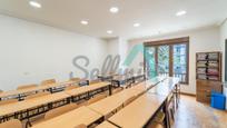 Flat for sale in Oviedo   with Heating, Parquet flooring and Terrace