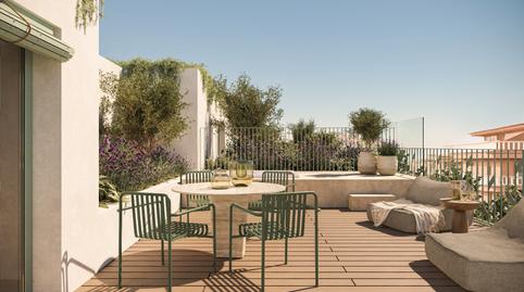 Photo 4 of Flat for sale in Carrer de Les Ànimes, 102, Calella, Barcelona